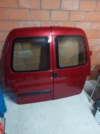 Achterdeuren berlingo/partner, Auto-onderdelen, Ophalen