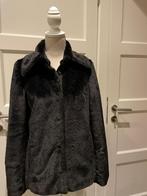 Patrizia Pepe, Kleding | Dames, Zwart, Ophalen of Verzenden, Zo goed als nieuw, Patrizia Pepe