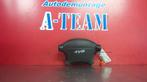 AIRBAG VOLANT Mazda 323 P (BA15) (01-1996/09-1998), Autos : Pièces & Accessoires, Utilisé, Mazda