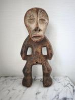 LEGA Fetish (Belgisch-Congo), Ophalen of Verzenden