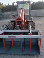 Bac pélican de 90 centimètres a 2,40, Zakelijke goederen, Landbouw | Tractoren, Ophalen of Verzenden, Nieuw