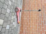 Step micro, Ophalen, Gebruikt