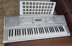 Yamaha PSR E303, Muziek en Instrumenten, Ophalen, Zo goed als nieuw, 61 toetsen, Yamaha