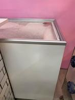 Grote diepvries, Ophalen of Verzenden, Zo goed als nieuw