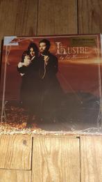 Ed Harcourt - Lustre, CD & DVD, Vinyles | Rock, Autres formats, Pop rock, Neuf, dans son emballage, Enlèvement ou Envoi