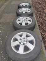 Pneus d'hiver Continental, Enlèvement, Pneus hiver, Jante(s)