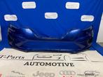 Renault megane 4 GT voorbumper bumper 16+, Gebruikt, Bumper, Renault