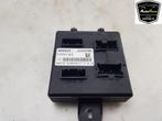 COMPUTER DIVERSEN Renault Express (01-2021/-) (|231A00745R|), Gebruikt, Renault