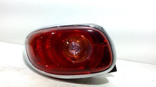 ACHTERLICHT LINKS BUITEN Mini Paceman (R61) (980886707), Auto-onderdelen, Verlichting, Mini, Gebruikt