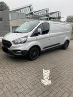 Ford Transit Custom Trail 2021 L2 H1, Autos, Camionnettes & Utilitaires, Achat, Particulier, Ford