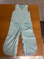Slaapzak noukies vanaf m74, Kinderen en Baby's, Babykleding | Maat 74, Ophalen, Nacht- of Onderkleding, Gebruikt, Jongetje of Meisje