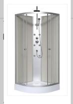 douche hydromassage, Huis en Inrichting, Ophalen of Verzenden, Nieuw