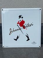 Johnnie Walker en émail, Enlèvement ou Envoi, Comme neuf