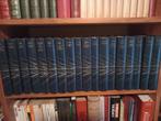 Lot van 18 boeken, Boeken, Encyclopedieën, Ophalen of Verzenden, Zo goed als nieuw