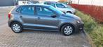 Vw polo 1.2 44kw, Euro 6, Bedrijf, Handgeschakeld, 5 deurs