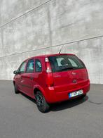 Opel Meriva 1.6 Benzine | Garantie | Gekeurd VVK, Auto's, Opel, Bedrijf, Meriva, Euro 4, Te koop