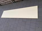 Isolatie styrisol/styrofoam, Doe-het-zelf en Bouw, Isolatie en Afdichting, Ophalen, 4 tot 8 cm, Gebruikt, 15 m² of meer