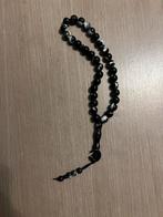 Tesbih, Ophalen of Verzenden