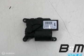 Kachelstelmotor Audi A3 8V 5Q0907511D disponible aux enchères