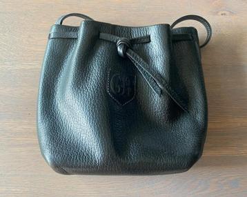 Sac Georges Rech beschikbaar voor biedingen