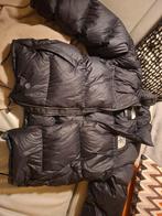 The North Face Heren 1996 Retro Nuptse Jacket, Kleding | Heren, Jassen | Winter, Ophalen, Maat 52/54 (L), Zwart, Zo goed als nieuw