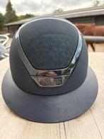 Kask tok maat 56, Gebruikt, Ophalen of Verzenden, Dames, Recreatie