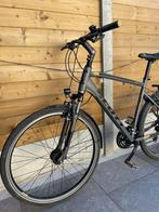 Scott Sub Sport 30 XL, Fietsen en Brommers, Fietsen | Dames | Sportfietsen en Toerfietsen, 28 inch, 56 cm of meer, Zo goed als nieuw