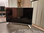 LG smart TV 43 inch, Audio, Tv en Foto, Ophalen, Zo goed als nieuw, LG, Smart TV