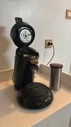 Senseo koffiemachine, Elektronische apparatuur, Ophalen, Zo goed als nieuw, Koffiemachine