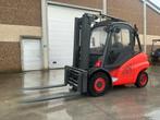 Linde H50D-02/600 2018 Chargeur élévateur, Articles professionnels, Machines & Construction | Chariots élévateurs & Transport interne