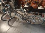 Damesfiets Trek 28 inch 24 versnellingen, Ophalen, Trek