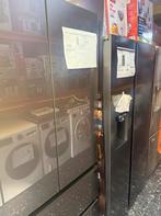 Frigo américain ❄️💦Promo -40%à partir de 999€❄️🤙, Electroménager, Neuf