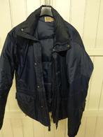 veste pour homme, Bleu, Enlèvement ou Envoi, Taille 52/54 (L)