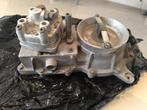 Mercedes-benz W460, W123 luchtstroommeter  mercedes, Ophalen of Verzenden, Gereviseerd, Mercedes-Benz, Filters
