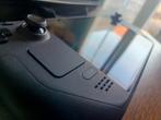 Steam Deck 512GB OLED, Ophalen, Zo goed als nieuw