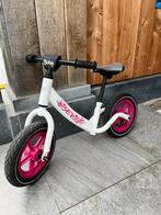 Loopfiets Berg, Ophalen, Gebruikt, Loopfiets