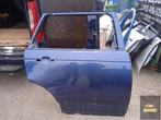 Range Rover P400E 2012- Achterdeur rechts, Gebruikt, Deur