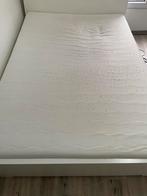 Matelas 140/200 GRATUIT, Enlèvement, Utilisé