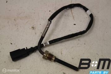 Uitlaattemperatuurvoeler VW Touareg 7P V6 TDI 059906088CF beschikbaar voor biedingen