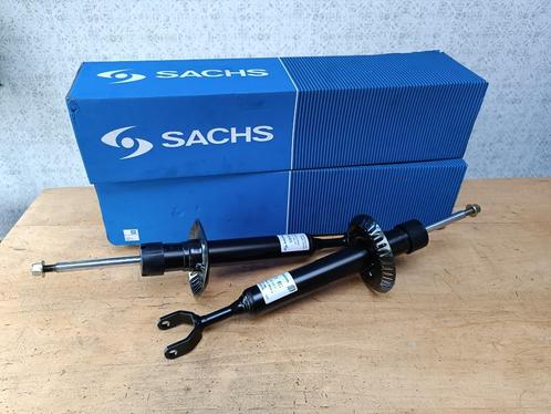2 x Sachs schokdempers (170 811 009) Nieuw!, Auto-onderdelen, Ophanging en Onderstel, Audi, Seat, Volkswagen, Skoda, Nieuw, Ophalen of Verzenden