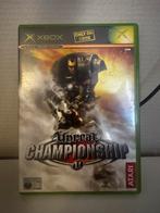 Unreal Championship, Ophalen, Zo goed als nieuw