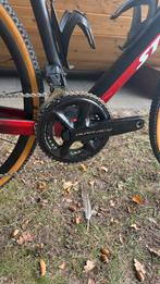 Super prestige dura ace power meter, Ophalen, Zo goed als nieuw