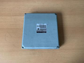 ECU motormanagement nissan almera tino MEC19710 2.0 beschikbaar voor biedingen