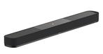 Sennheiser Ambeo Soundbar Plus SB02M, Ophalen of Verzenden, Zo goed als nieuw