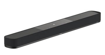 Sennheiser ambeo soundbar plus SB02M, Enlèvement ou Envoi, Comme neuf