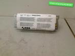 AIRBAG PASSAGIER Audi A5 Sportback (8TA) (8T0880204H), Gebruikt, Audi