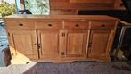 dressoir buffetkast, Huis en Inrichting, Kasten | Dressoirs, Ophalen, Gebruikt