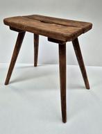 Luftwaffe hocker uit 1938., Enlèvement ou Envoi