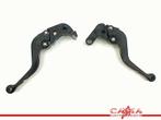 REMHENDEL Suzuki GSX R 1000 2007-2008 (GSXR1000 K7 / K8), Motoren, Gebruikt