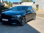 BMW 620 GT sportline uitvoering, Auto's, Automaat, 1995 cc, Euro 6, 4 cilinders